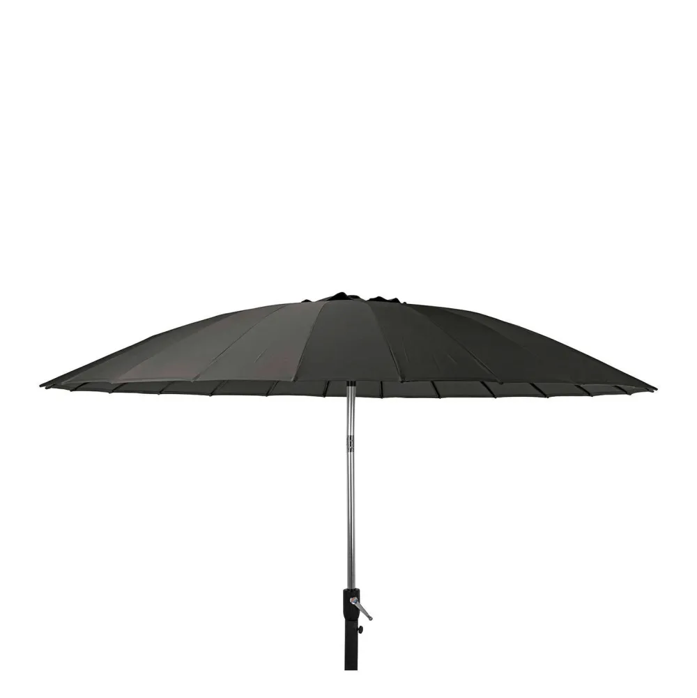 Pro Garden Parasol Shanghai (270 Cm)