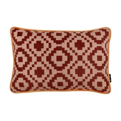 Online Raaf Sierkussenhoes African (35X50 Cm)