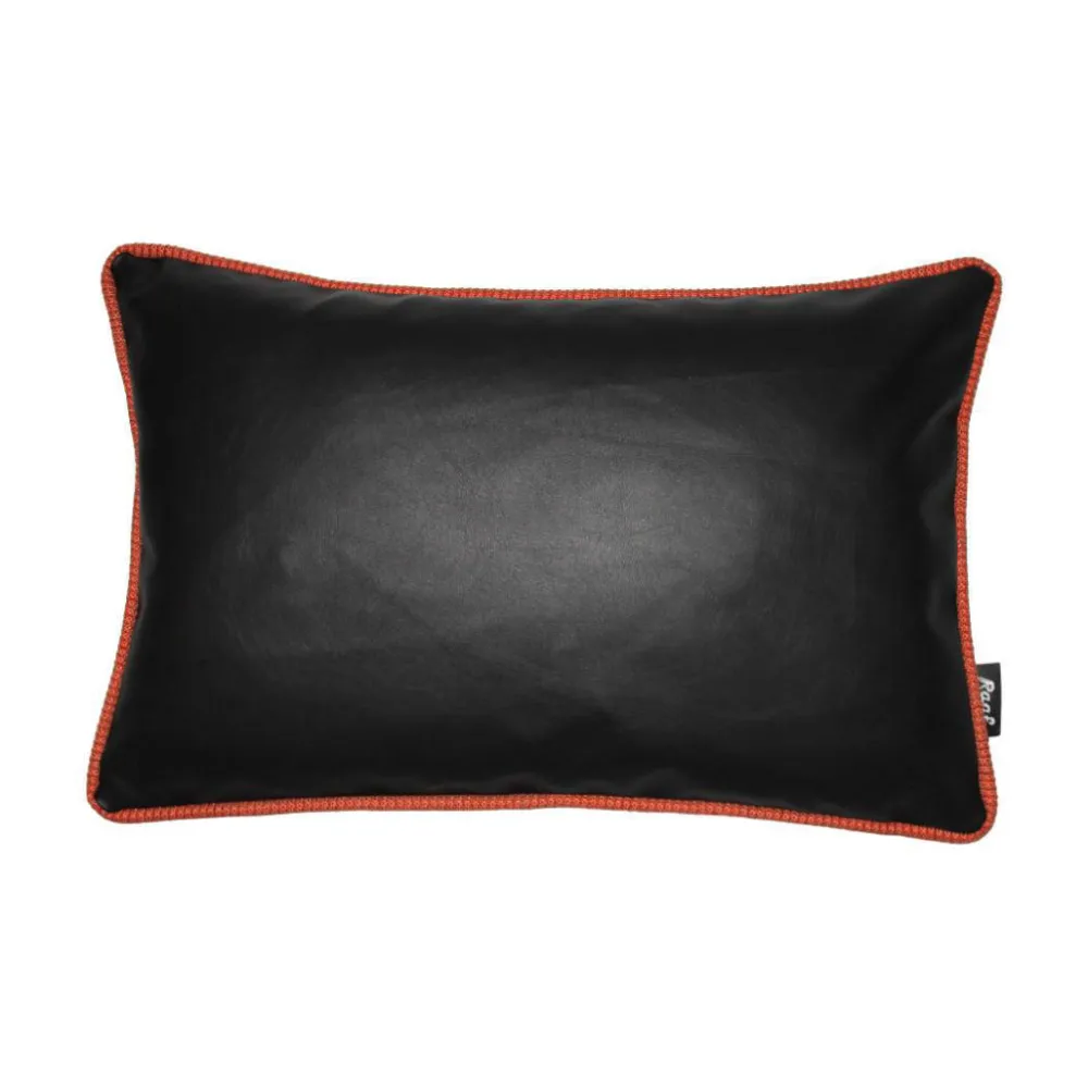 Online Raaf Sierkussenhoes Boho (35X50 Cm)