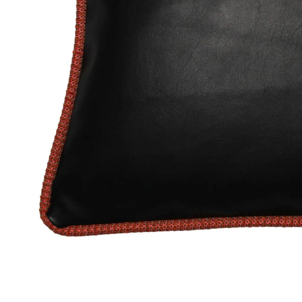 Online Raaf Sierkussenhoes Boho (35X50 Cm)