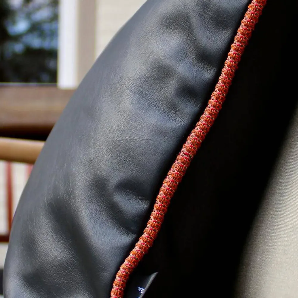 Online Raaf Sierkussenhoes Boho (35X50 Cm)