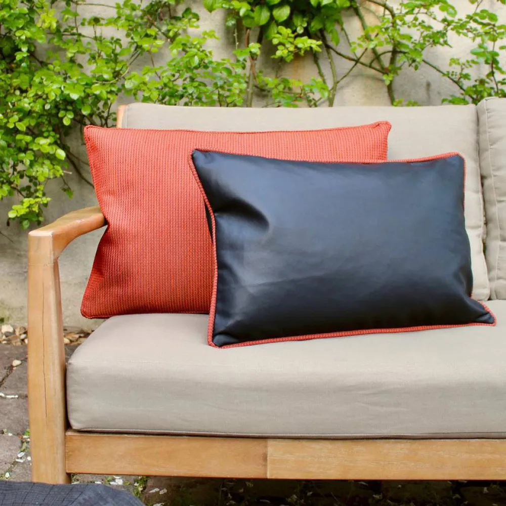 Online Raaf Sierkussenhoes Boho (35X50 Cm)