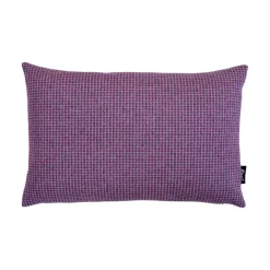 Raaf Sierkussenhoes Dolce (35X50 Cm)