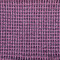 Raaf Sierkussenhoes Dolce (35X50 Cm)