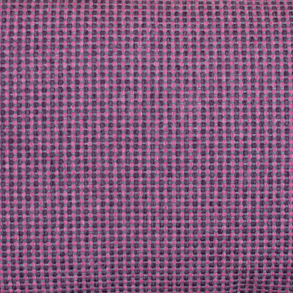 Raaf Sierkussenhoes Dolce (35X50 Cm)