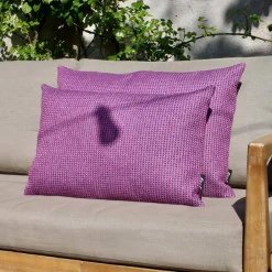 Raaf Sierkussenhoes Dolce (35X50 Cm)