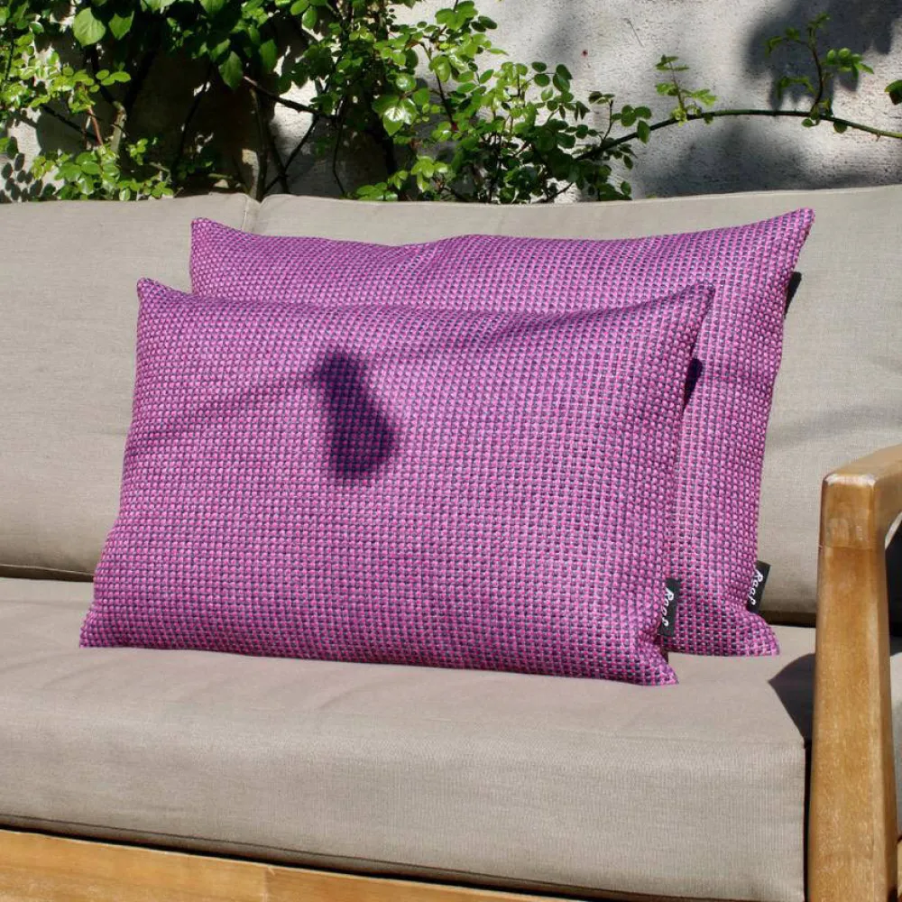 Raaf Sierkussenhoes Dolce (35X50 Cm)