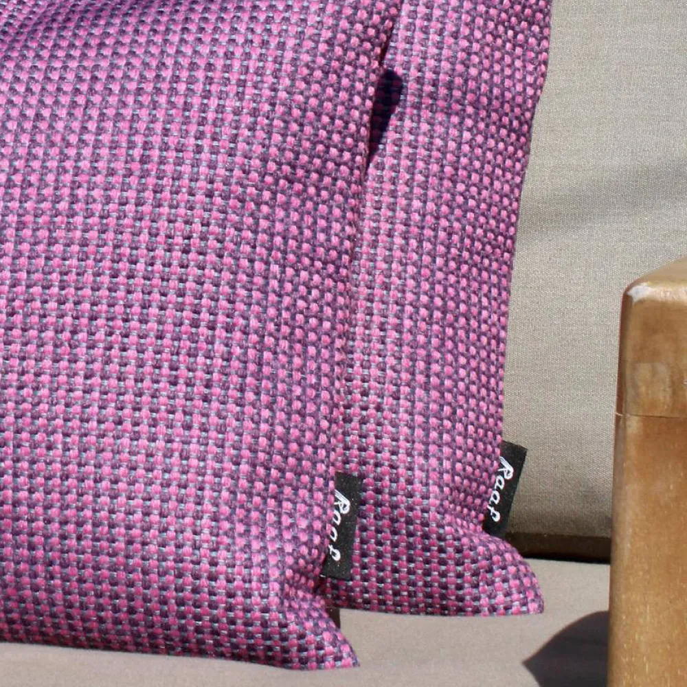 Raaf Sierkussenhoes Dolce (35X50 Cm)