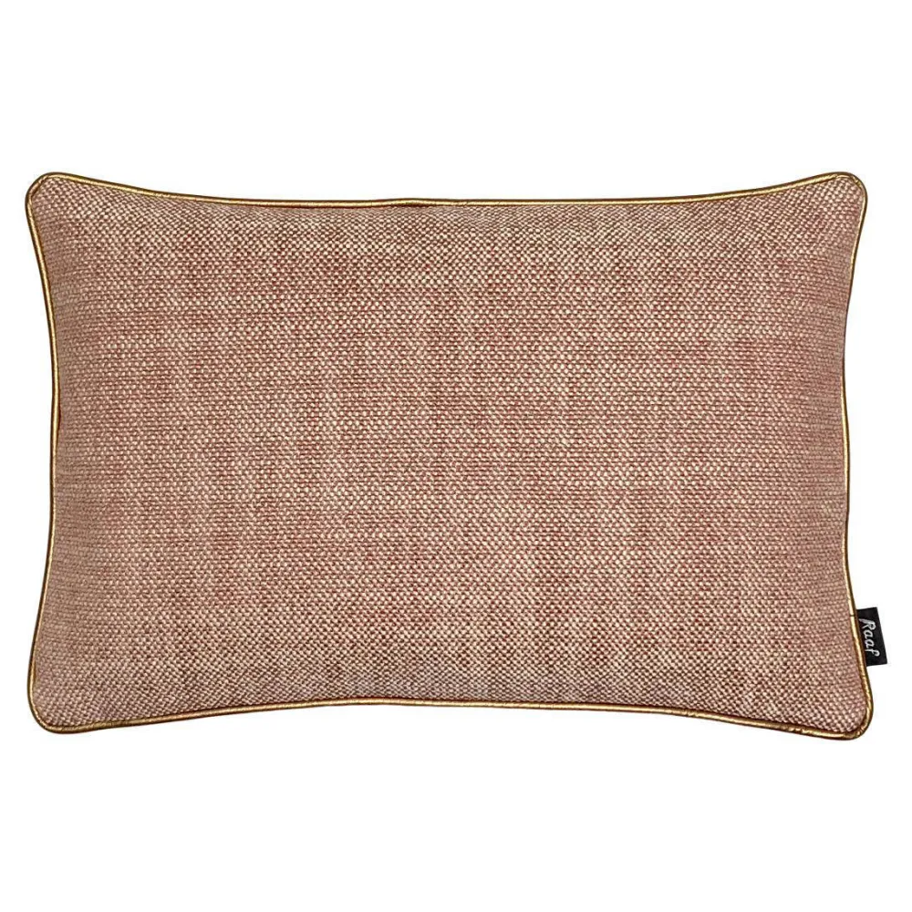 Online Raaf Sierkussenhoes Monet (40X60 Cm)