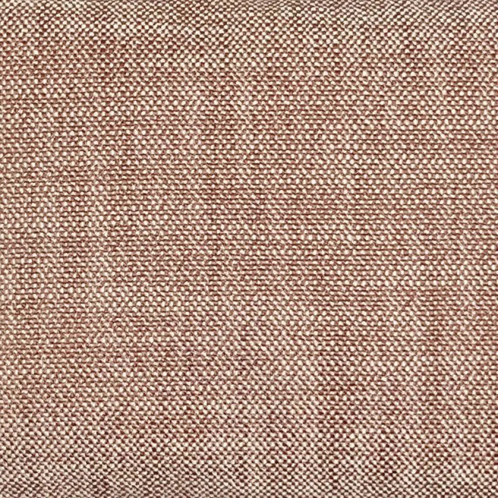 Online Raaf Sierkussenhoes Monet (40X60 Cm)