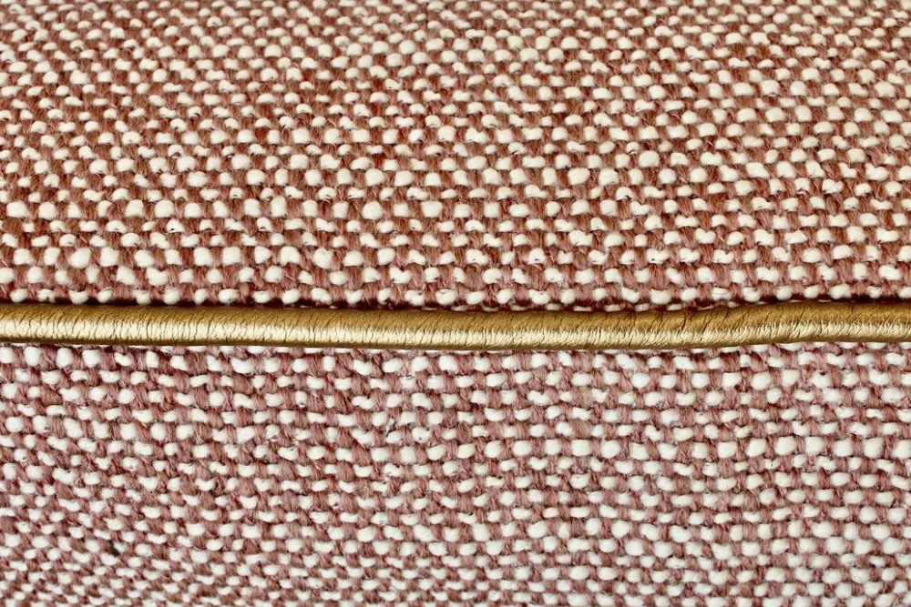 Online Raaf Sierkussenhoes Monet (40X60 Cm)