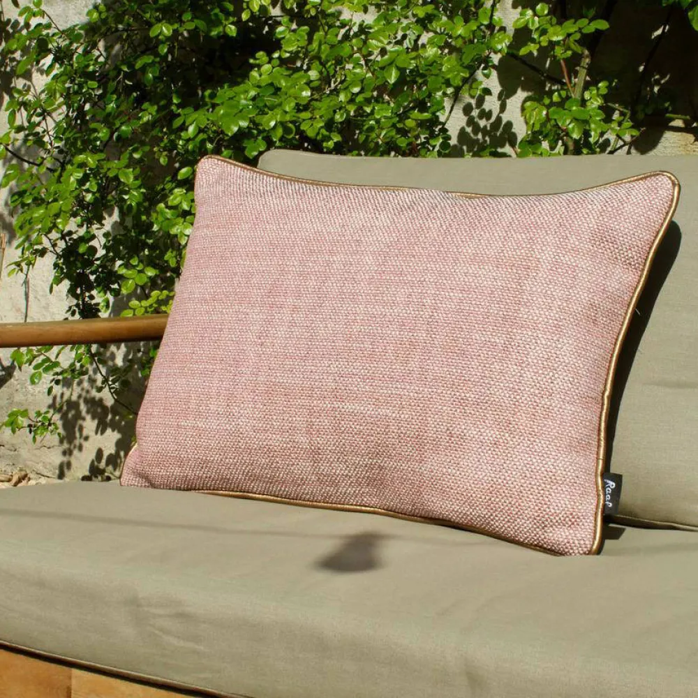 Online Raaf Sierkussenhoes Monet (40X60 Cm)