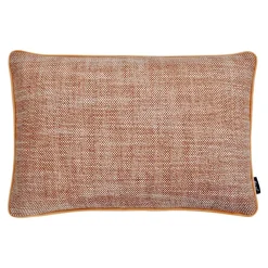 Clearance Raaf Sierkussenhoes Monet (40X60 Cm)