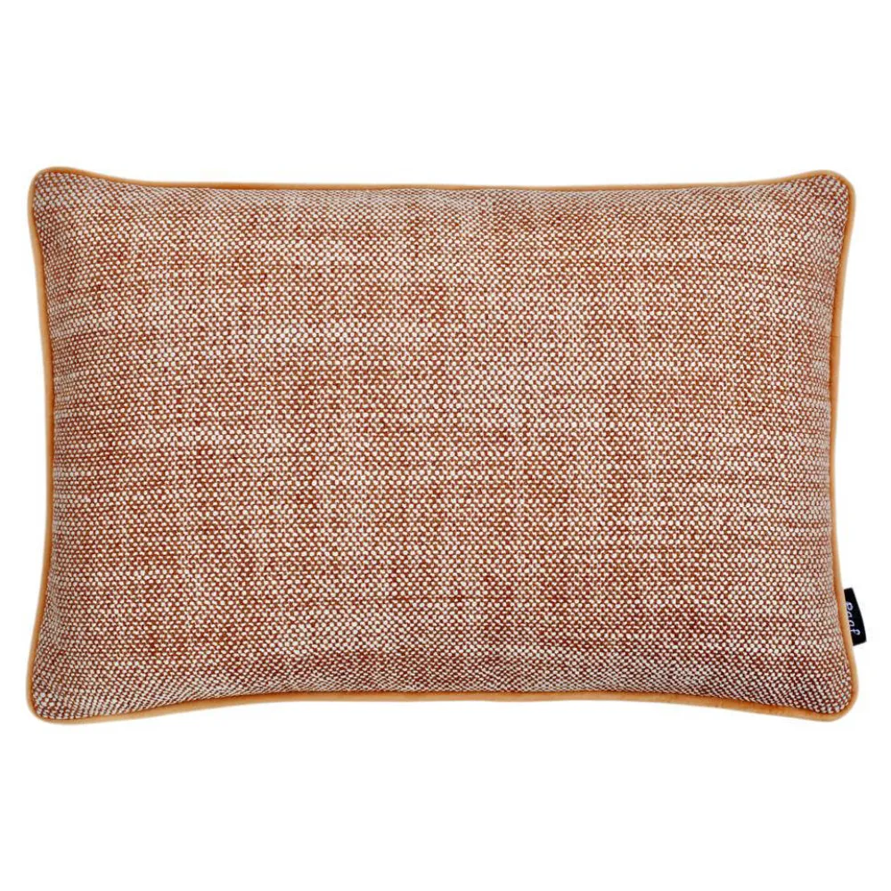 Clearance Raaf Sierkussenhoes Monet (40X60 Cm)