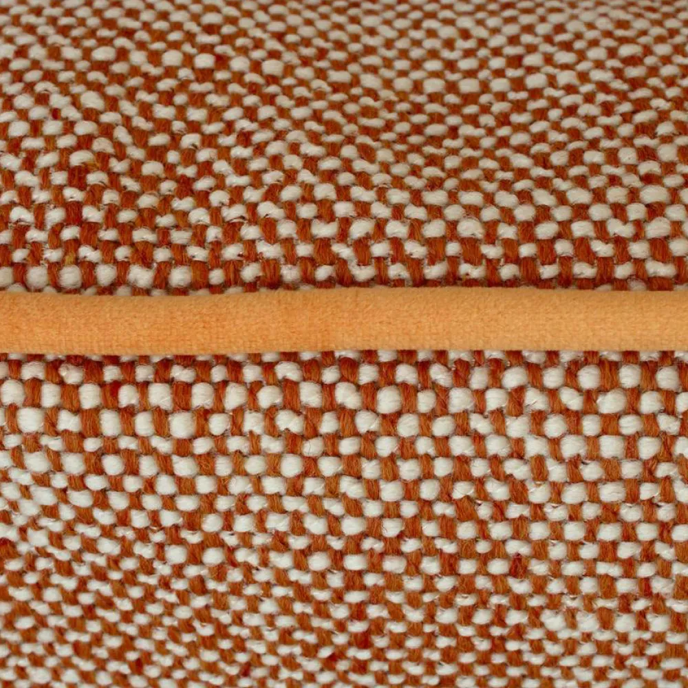 Clearance Raaf Sierkussenhoes Monet (40X60 Cm)