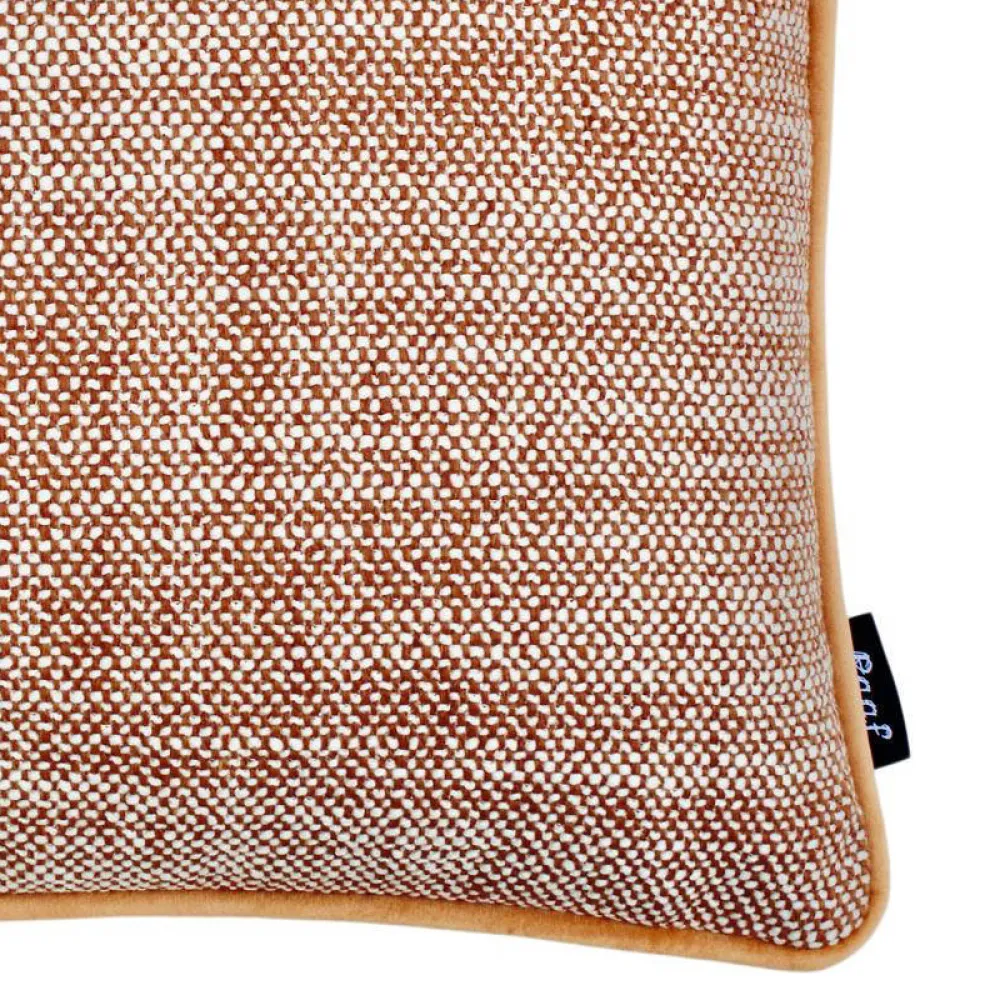 Clearance Raaf Sierkussenhoes Monet (40X60 Cm)