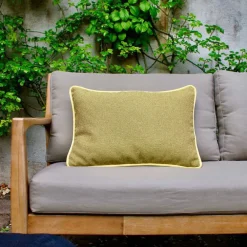 New Raaf Sierkussenhoes Vita (35X50 Cm)