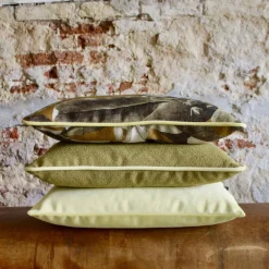 New Raaf Sierkussenhoes Vita (35X50 Cm)