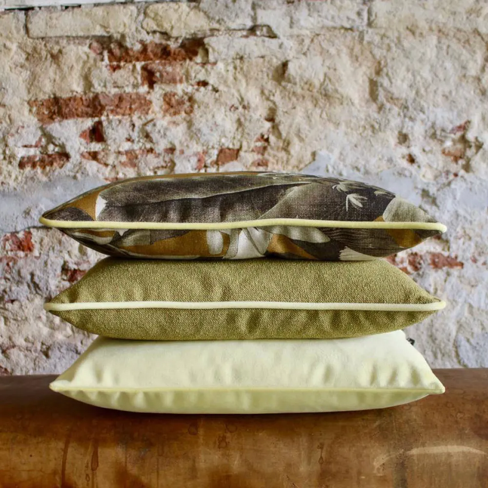 New Raaf Sierkussenhoes Vita (35X50 Cm)