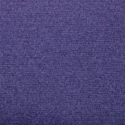 Outlet Raaf Sierkussenhoes Vita (35X50 Cm)