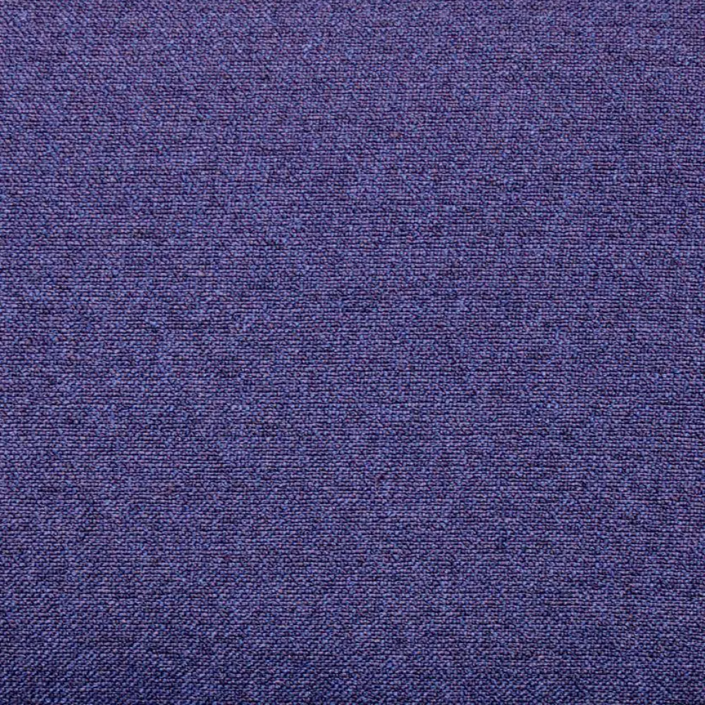 Outlet Raaf Sierkussenhoes Vita (35X50 Cm)