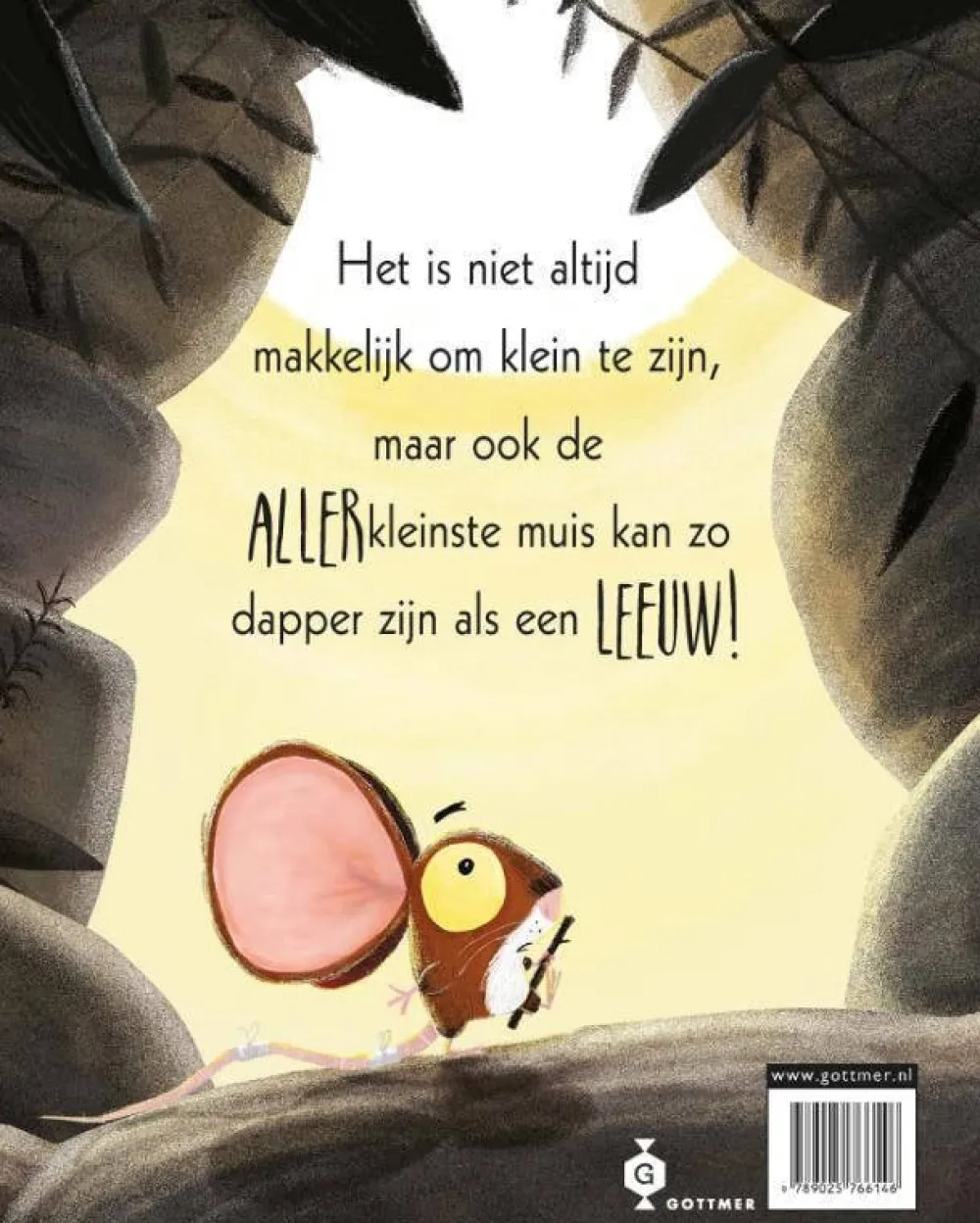 wehkamp Rachel Bright De Leeuw In De Muis