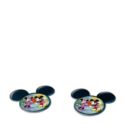 Ravensburger Mickey Mouse Clubhouse Memory