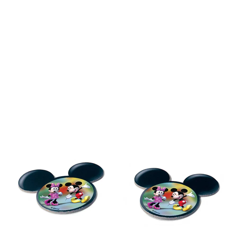Ravensburger Mickey Mouse Clubhouse Memory