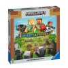 Ravensburger Minecraft Junior - Heroes Of The Village