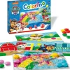 Ravensburger Paw Patrol Colorino