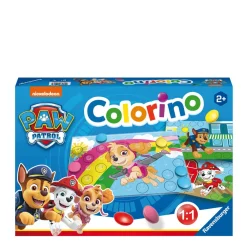 Ravensburger Paw Patrol Colorino