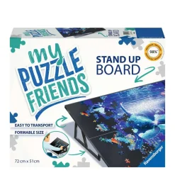 Ravensburger Puzzel Ezel