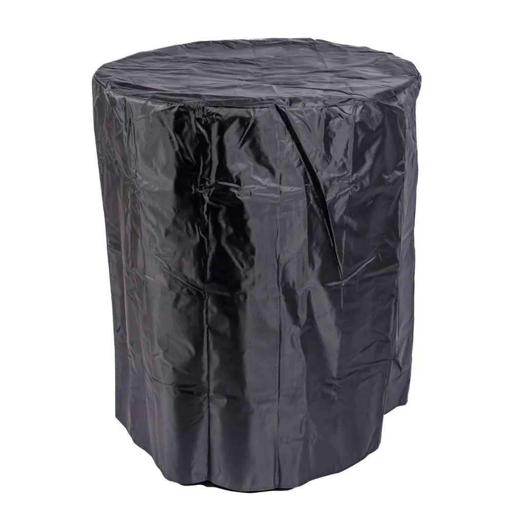 RedFire Onyx Classic Barbecue O80 Cm - Incl. Beschermhoes