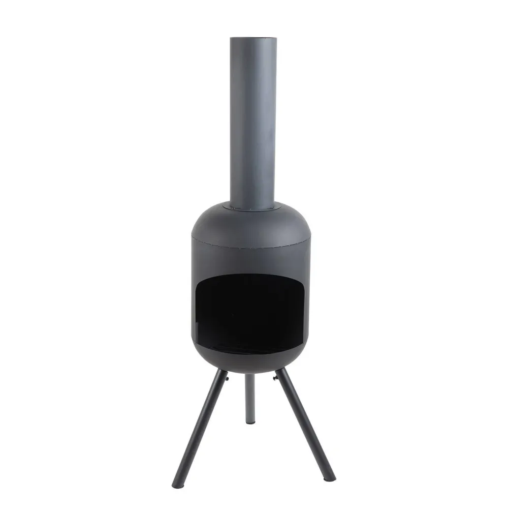 RedFire Tuinhaard Fuego (L)