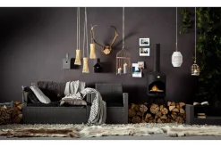 RedFire Tuinhaard Fuego (L)