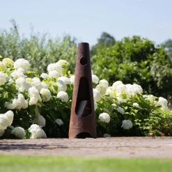 RedFire Tuinhaard Thor Mini Rust (110 Cm)