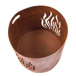 RedFire Vuurschaal Kiruna (O40 Cm)