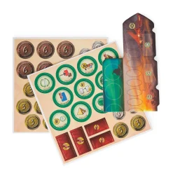 Repos 7 Wonders Duel Nl