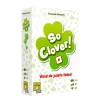 Repos So Clover!