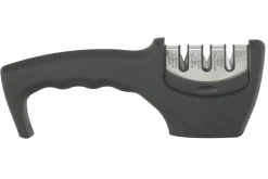 Discount Richardson Sheffield Messenslijper (3 In 1)