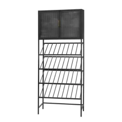 Clearance Riverdale Opbergkast Joy