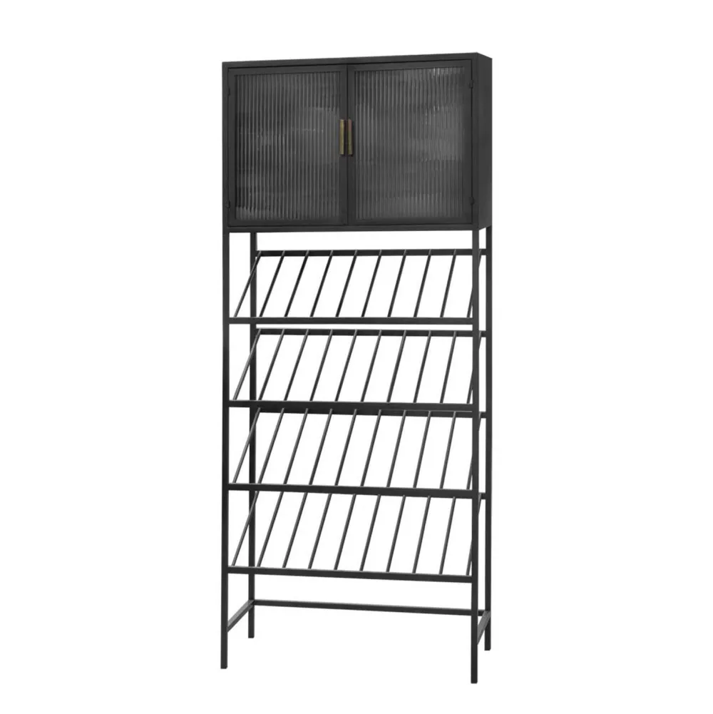 Clearance Riverdale Opbergkast Joy