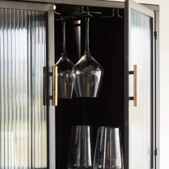 Clearance Riverdale Opbergkast Joy