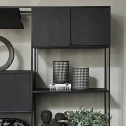 Discount Riviera Maison Boekenkast The Bobby