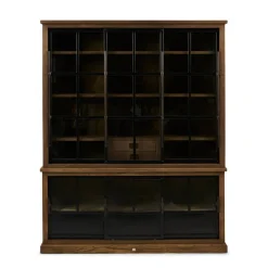 Outlet Riviera Maison Buffetkast Hoxton