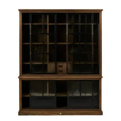 Outlet Riviera Maison Buffetkast Hoxton