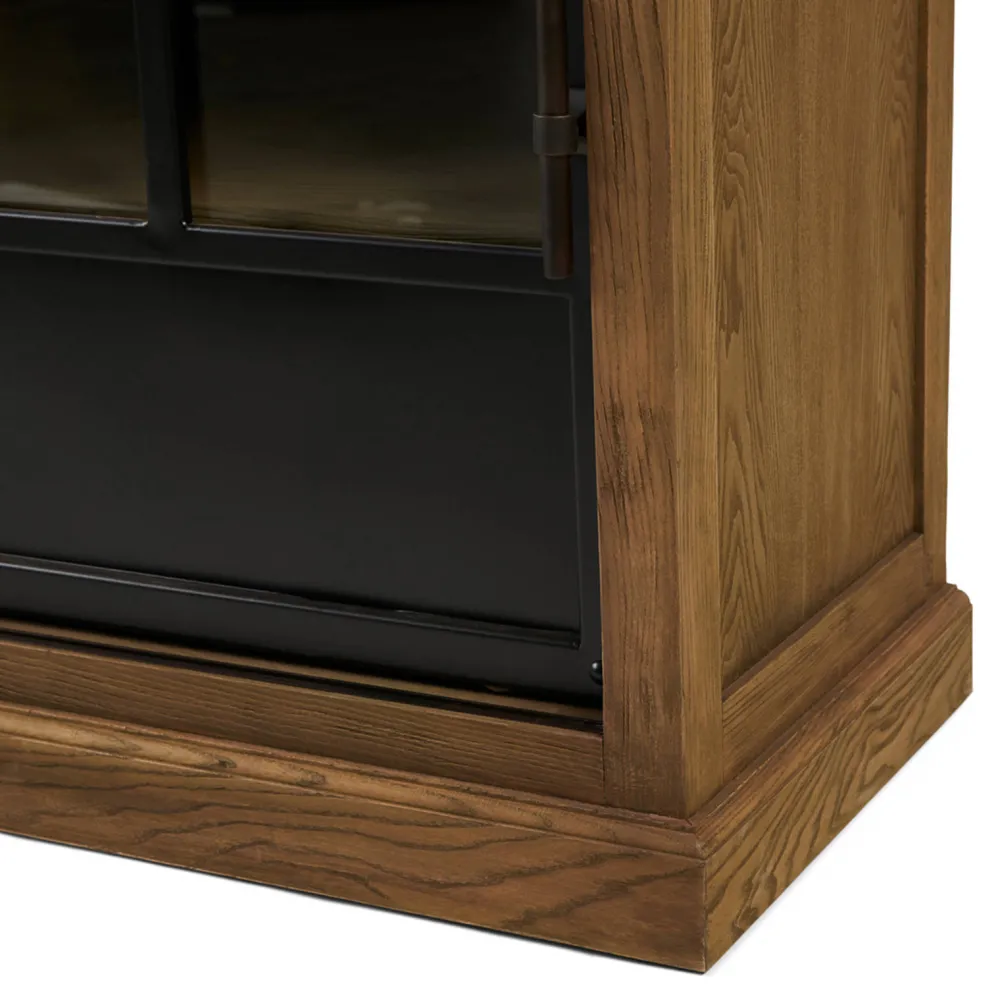 Outlet Riviera Maison Buffetkast Hoxton