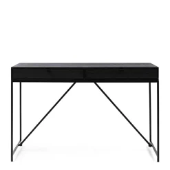 Sale Riviera Maison Bureau The Bobby (120X60 Cm)
