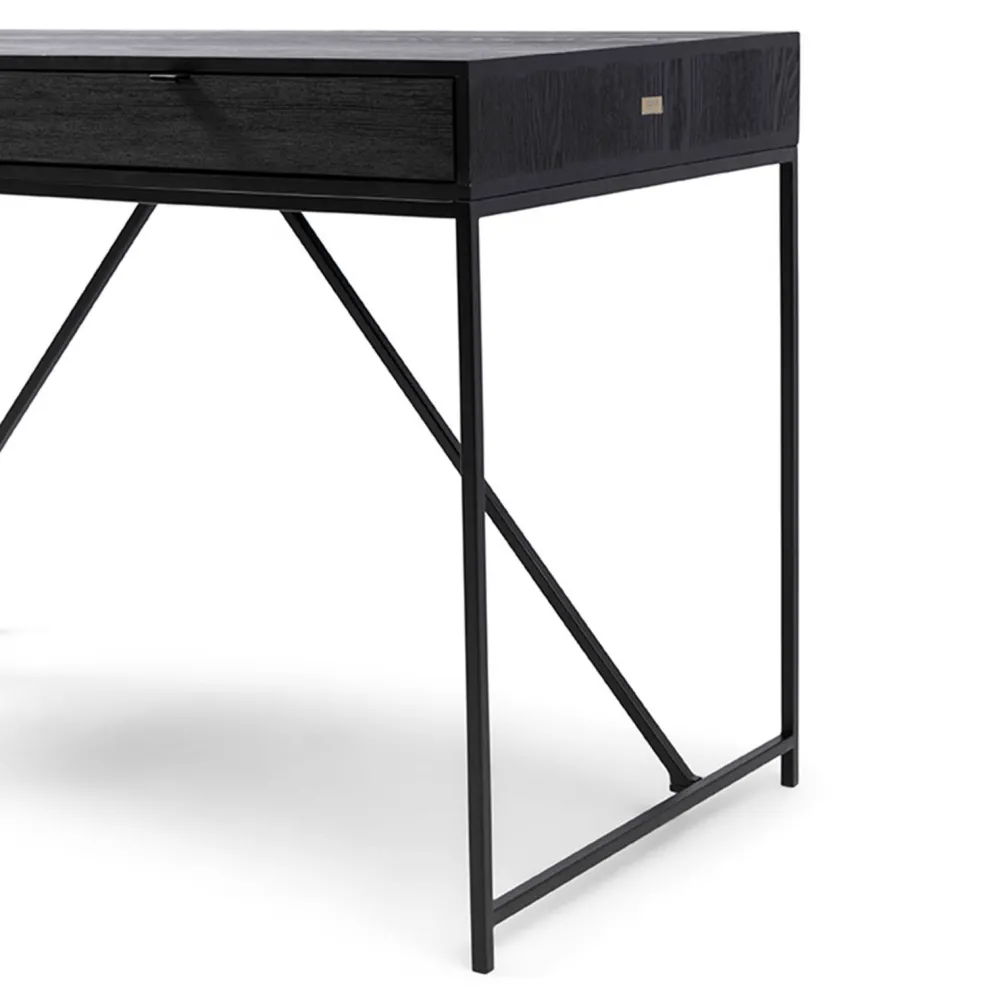 Sale Riviera Maison Bureau The Bobby (120X60 Cm)