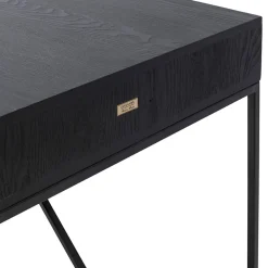 Sale Riviera Maison Bureau The Bobby (120X60 Cm)